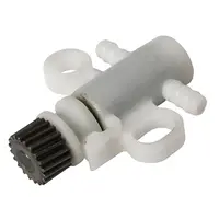 Помпа HiKOKI - Hitachi маслена за верижен трион  CS35SB