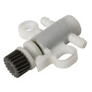 Помпа HiKOKI - Hitachi маслена за верижен трион  CS35SB - product - HTC6338820