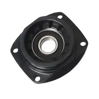Гнездо HiKOKI - Hitachi лагерно за ъглошлайф  G12STX, G13SR4, G12SR4, G10SR4, G13STA, G13SS2, G12STA, G12SS2, G10SS2
