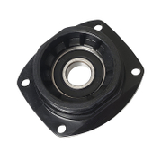 Гнездо HiKOKI - Hitachi лагерно за ъглошлайф  G12STX, G13SR4, G12SR4, G10SR4, G13STA, G13SS2, G12STA, G12SS2, G10SS2 - product - HTC6338849