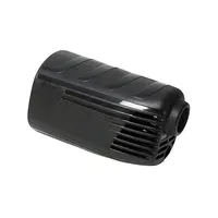 Капачка HiKOKI - Hitachi за четкодържател за ъглошлайф  G10SS2, G12SS2, G12STA, G13SS2, G13STA