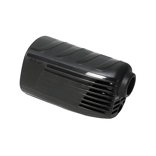 Капачка HiKOKI - Hitachi за четкодържател за ъглошлайф  G10SS2, G12SS2, G12STA, G13SS2, G13STA