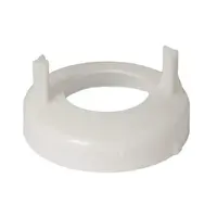 Дифузьор HiKOKI - Hitachi за ъглошлайф  G13SQ2, G10SQ2, G13SN2, G10SN2, G12STX, G13SR4, G12SR4, G10SR4, G13STA