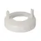 Дифузьор HiKOKI - Hitachi за ъглошлайф  G13SQ2, G10SQ2, G13SN2, G10SN2, G12STX, G13SR4, G12SR4, G10SR4, G13STA
