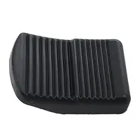 Плъзгач HiKOKI - Hitachi за ъглошлайф  G13SN2, G10SN2, G12VE, G12STX, G13SR4, G12SR4, G10SR4, G13STA, G13SS2, G12STA, G12SS2, G13VE, G10VE
