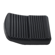 Плъзгач HiKOKI - Hitachi за ъглошлайф  G13SN2, G10SN2, G12VE, G12STX, G13SR4, G12SR4, G10SR4, G13STA, G13SS2, G12STA, G12SS2, G13VE, G10VE - product - HTC6338854