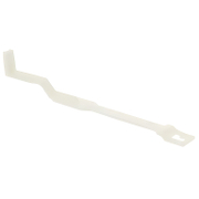 Лост HiKOKI - Hitachi за ъглошлайф  G13SN2, G10SN2, G12STX, G13SR4, G12SR4, G10SR4, G13STA, G13SS2, G12STA - product - HTC6338855