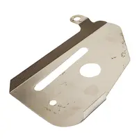Планка HiKOKI - Hitachi за верижен трион  CS30SB, CS35SB, CS40SB