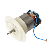 Електродвигател HiKOKI - Hitachi за верижен трион  CS30SB, CG30SC - product - HTC6338020