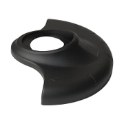 Предпазител HiKOKI - Hitachi за тример CG30SC - product - HTC6338023