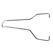 Предпазител HiKOKI - Hitachi за зеге  CJ90VAST, CJ90VST - product - HTC6338039