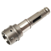 Държач HiKOKI - Hitachi на инструмента за перфоратор  DH45MEY, DH45ME - product - HTC6338125