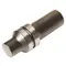 Ударник HiKOKI - Hitachi за перфоратор  DH45MEY, DH45ME