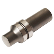 Ударник HiKOKI - Hitachi за перфоратор  DH45MEY, DH45ME - product - HTC6338126