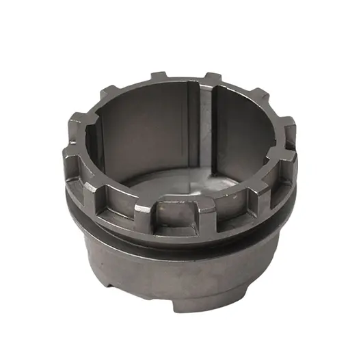 Съединител HiKOKI - Hitachi за перфоратор DH45MEY, DH45ME