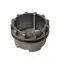 Съединител HiKOKI - Hitachi за перфоратор DH45MEY, DH45ME