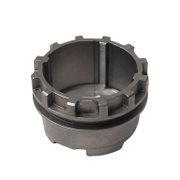 Съединител HiKOKI - Hitachi за перфоратор DH45MEY, DH45ME - product - HTC6338132