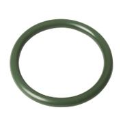 О-пръстен HiKOKI - Hitachi за перфоратор  DH45MEY, DH45MEY, DH45ME, DH45ME - product - HTC6338134