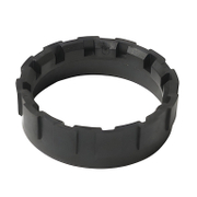 Втулка HiKOKI - Hitachi заключваща за перфоратор  DH45MA, DH45MEY, DH45ME - product - HTC6338135