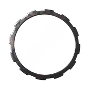 Шайба HiKOKI - Hitachi пружинна за перфоратор DH45MA, DH45MEY, DH45ME - product - HTC6338136