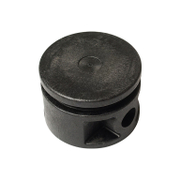 Бутало HiKOKI - Hitachi за перфоратор  DH45MEY, DH45ME - product - HTC6338147