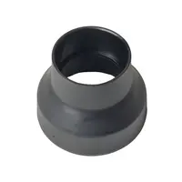 Капачка HiKOKI - Hitachi инструментална за перфоратор DH52ME, DH45ME, DH52MEY, DH45MEY, H60ME, H60MEY