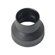 Капачка HiKOKI - Hitachi инструментална за перфоратор DH52ME, DH45ME, DH52MEY, DH45MEY, H60ME, H60MEY - product - HTC6338154