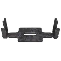 Планка HiKOKI - Hitachi заключваща за перфоратор DH45MEY, DH45ME
