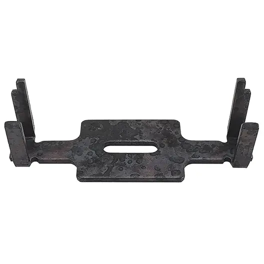 Планка HiKOKI - Hitachi заключваща за перфоратор DH45MEY, DH45ME