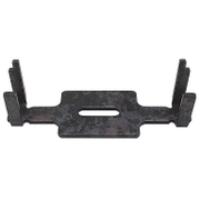 Планка HiKOKI - Hitachi заключваща за перфоратор DH45MEY, DH45ME - product - HTC6338156