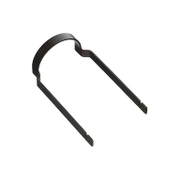 Плъзгач HiKOKI - Hitachi за перфоратор DH45MA, DH45MEY, DH45ME - product - HTC6338157