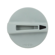 Превключвател HiKOKI - Hitachi режима на работа за перфоратор  DH52MEY, DH45MEY, DH52ME, DH45ME - product - HTC6338159