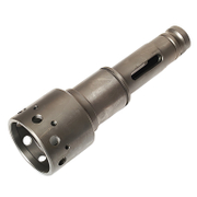 Държач HiKOKI - Hitachi на инструмента за къртач  DH52MEY, DH52ME, H60ME, H60MEY - product - HTC6338205