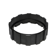 Втулка HiKOKI - Hitachi заключваща за перфоратор  DH52ME, DH52MA, DH52MEY, H60ME, H60MEY - product - HTC6338215