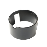 Втулка HiKOKI - Hitachi за перфоратор  DH52MEY, DH52ME, H60ME, H60MEY - product - HTC6338218