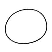 О-пръстен HiKOKI - Hitachi за перфоратор  DH52ME, DH52MEY, H60ME, H60MEY - product - HTC6338222