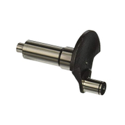 Вал HiKOKI - Hitachi колянов за къртач  DH52MEY, DH52ME, H60ME, H60MEY - product - HTC6338224