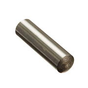 Болт HiKOKI - Hitachi бутален за къртач  H60ME, H60MEY - product - HTC6338228