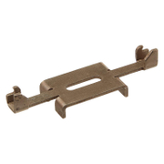 Планка HiKOKI - Hitachi превключваща за перфоратор  DH52MEY, DH52ME, H60ME, H60MEY - product - HTC6338234