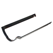 Плъзгач HiKOKI - Hitachi за перфоратор  DH52MEY, DH52ME, H60ME, H60MEY - product - HTC6338235