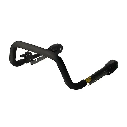 Ръкохватка HiKOKI - Hitachi за електрическа коса ML40SR