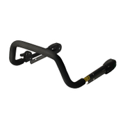 Ръкохватка HiKOKI - Hitachi за електрическа коса ML40SR - product - HTC6338283