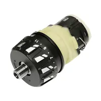 Редуктор HiKOKI - Hitachi к-кт за винтоверт  DS18DBEL, DS14DBEL