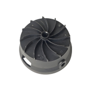 Държач HiKOKI - Hitachi на кордата за тример CG30SC - product - HTC6338322