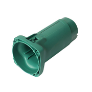 Корпус HiKOKI - Hitachi за ъглошлайф G12VE, G13VE, G10VE - product - HTC6338329