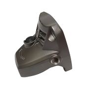 Кутия HiKOKI - Hitachi редукторна за ъглошлайф G13SQ2, G10SQ2, G13SN2, G12SQ2, G3612DB, G12VE, G13VE, G10VE, G12SN2 - product - HTC6338332