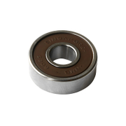 Лагер HiKOKI - Hitachi едноредов с дълбок канал за ъглошлайф  G13SQ2, G10SQ2, G13SN2, G12SQ2, G3612DB, G13SR4, G10SR4, G13STA, 608 SS - product - HTC6338337