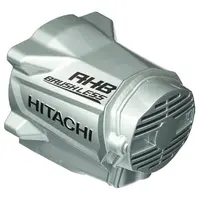 Корпус HiKOKI - Hitachi за гайковерт  WR25SE