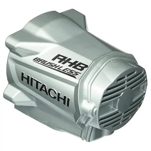 Корпус HiKOKI - Hitachi за гайковерт  WR25SE