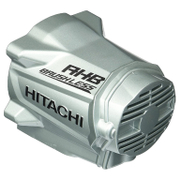 Корпус HiKOKI - Hitachi за гайковерт  WR25SE - product - HTC6338349